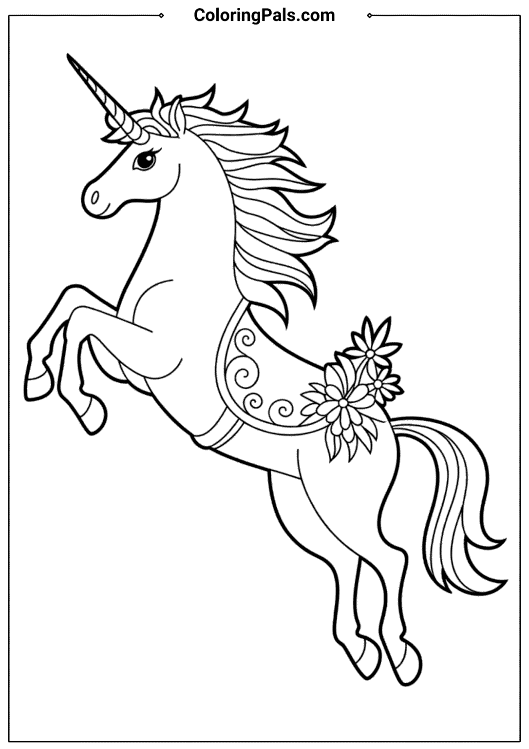 120-free-printable-unicorn-coloring-pages-for-kids-adults
