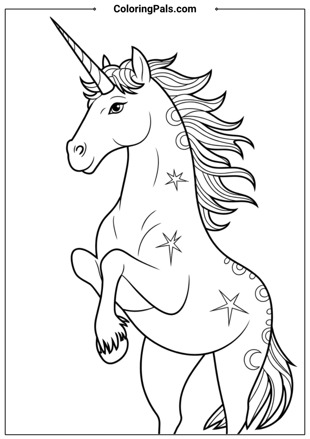 120-free-printable-unicorn-coloring-pages-for-kids-adults