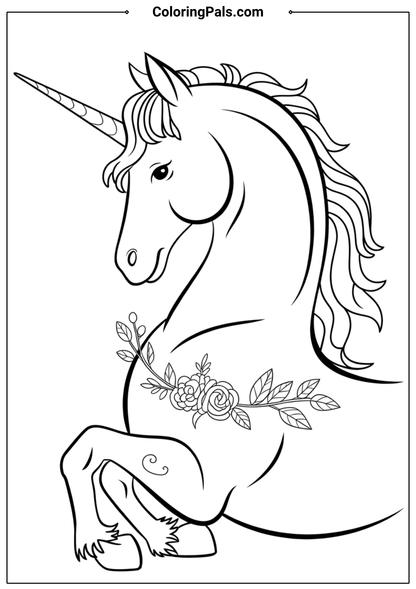 120-free-printable-unicorn-coloring-pages-for-kids-adults
