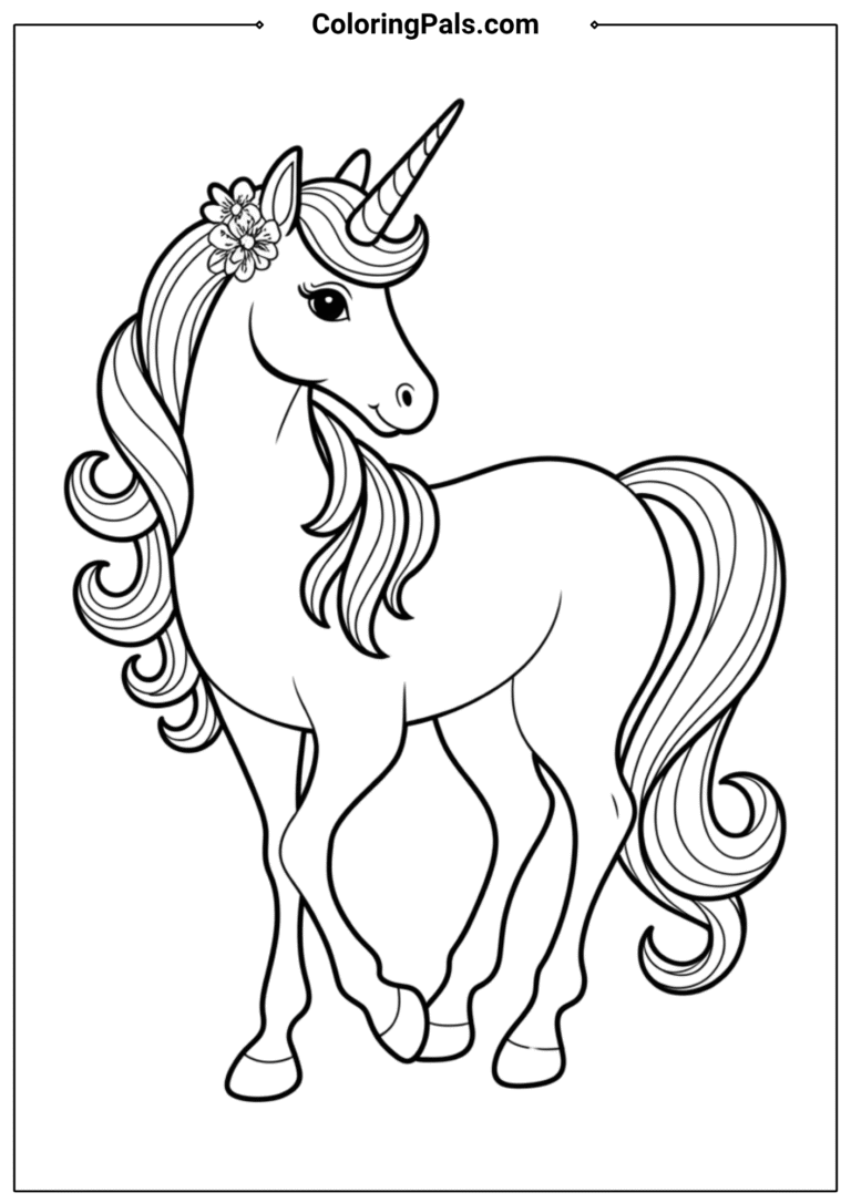 120-free-printable-unicorn-coloring-pages-for-kids-adults