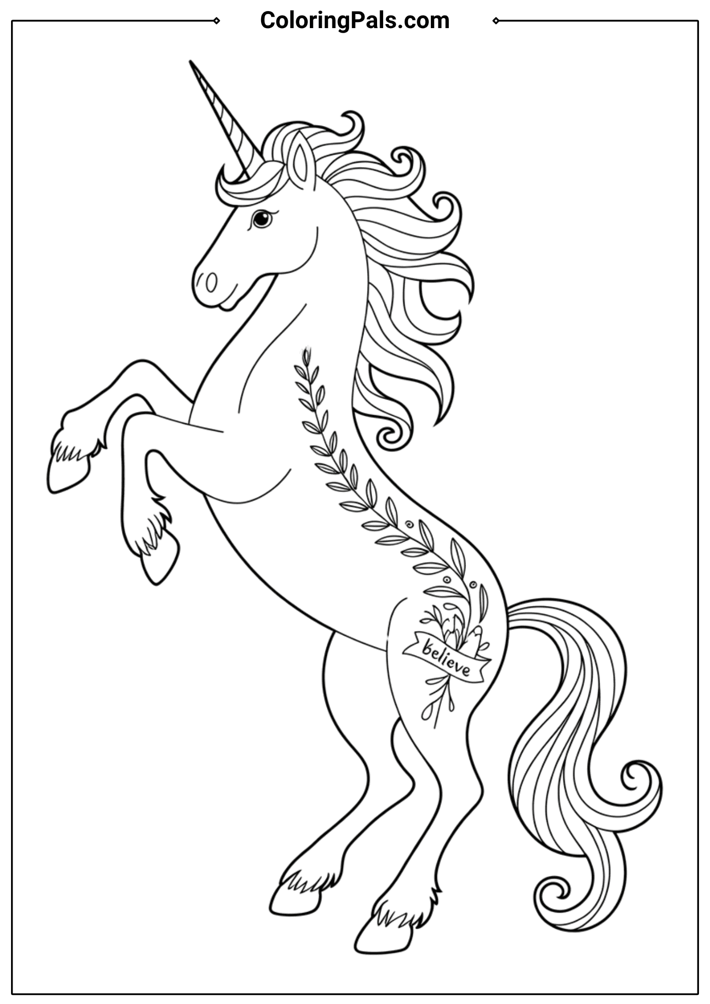 Best Paper For Printing Patterns