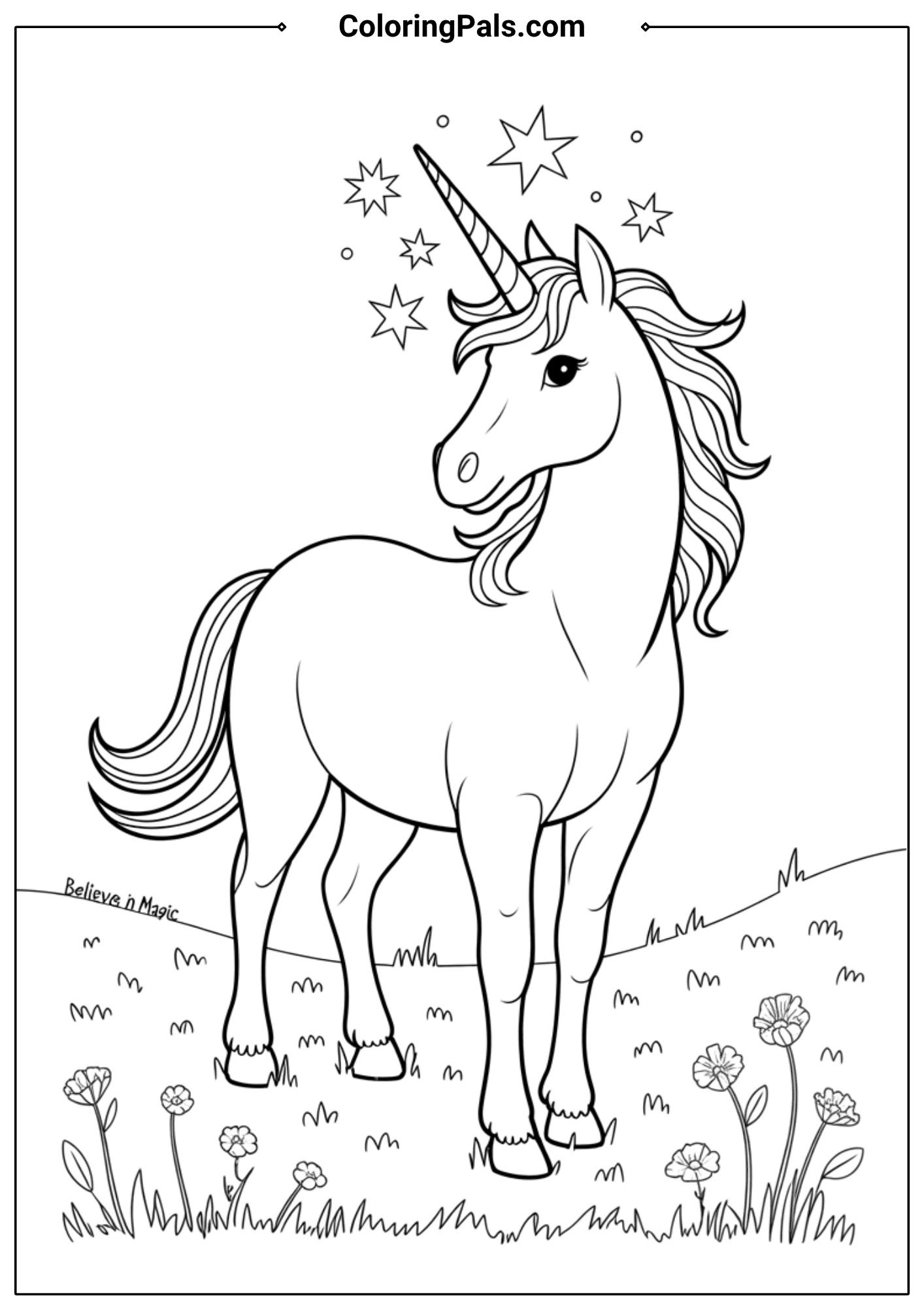 120-free-printable-unicorn-coloring-pages-for-kids-adults