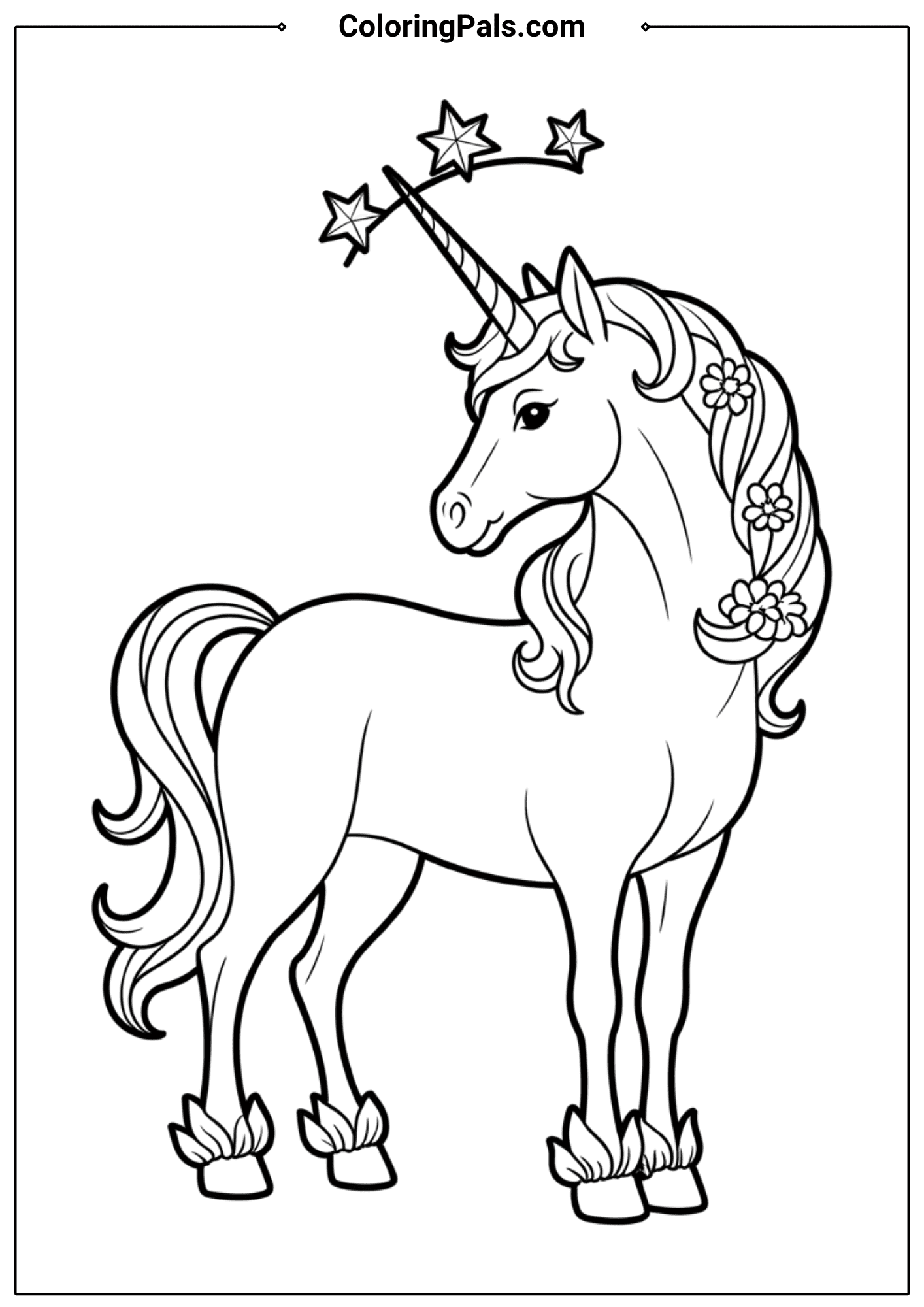 120-free-printable-unicorn-coloring-pages-for-kids-adults